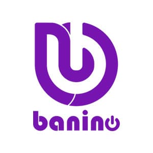 کد تخفیف بانی نو